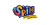 SPIN Kids Camp logo