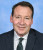 Paul Weinert 2021 staff profile