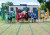 PS Sports Day House Captains