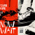 7.30pm Wednesday 13 April and Thursday 14 April - Concordia Drama Theatre - Year 12 Drama presents 'And Now We Wait' by Stephanie Clark