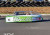 Pedal Prix Concorde