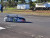 Concordia College Pedal Prix Racing Team's 'Veloci' trike on the track at Mt Gambier in Round 1, 2022