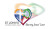 St Johns Lutheran Church Unley logo