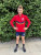 Hunter Athletics competition