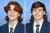 SA Metro U18 Basketball Team Selection