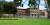 Highgate Lodge February 2022