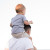 Parenting resources newsletter