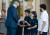 Forum House Leaders Presentation