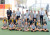 2022 Semester 1 SRC 006