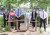 2022 ELC PS Leadership Team