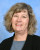 Janette Haynes 2021