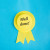 Student Achievements well done