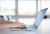 Digital resources typing