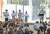 2022 Ash Wednesday Chapel 073
