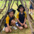 Year 2 excursion to Warriparinga Wetlands