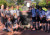 Year 6 German Excursion