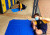 Cross Campus Sports Day banners 008