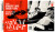 Year 12 Drama ad