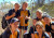 Y10 Morialta 0982