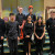 Members of the Adelaide Youth Orchestra