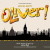 Concordia College's production of Lionel Bart's Oliver! Book, Music & Lyrics by Lionel Bart. Orchestral arrangements by William David Brohn.