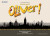 2022 CC Oliver digital