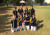 Y5 6 T20 win through to next round