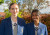 South Australian Student Representative Council 006