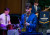Harmony in the Chapel May 2022 121