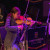 Concordia in Concert 2021 059