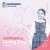 CC Concordia College Giving Day 600px