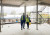 250522 Site progress 005