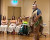 Reconciliation Week Event 002