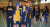Year 5 and Year 11 Walk Our Way 072