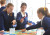 Year 7 Aqualibrium STEM Activity 015