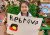 National Reconciliation Week in the ELC 04