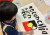 National Reconciliation Week in the ELC 06