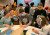 Luminary Lunch 06
