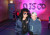 Disco3
