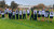 National Reconciliation Week video still