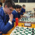 Inter school Chess T2 W6