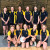 Year 5 6 statewide netball