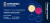CC Header 1093x484 Canapes Conversation 02 23 June