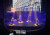 Musical stage rehearsal shot 8867