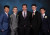 Formal 0067