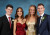 Formal 0071