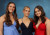 Formal 0216