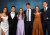 Formal 0293