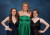 Formal 0388