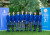 Concordia College Year 9 team photo da Vinci Decathlon 2022